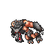 Darkfang