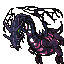 Essence Of Malice