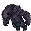 Shadowpelt