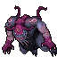 Zamulosh