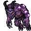 Arbaziloth