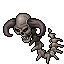 Goshnar's Malice
