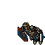 Grand Master Oberon