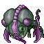 The Unarmored Voidborn