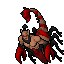Girtablilu Warrior