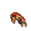 Mutated Human