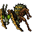 The Manhunter
